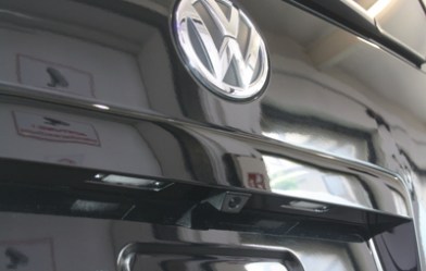 t5-rueckfahrkamera-2