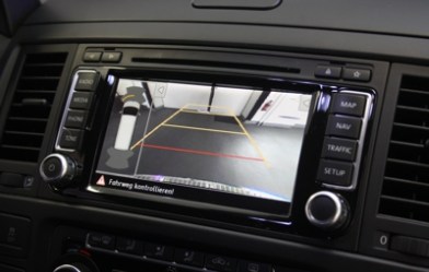 t5-rueckfahrkamera-3