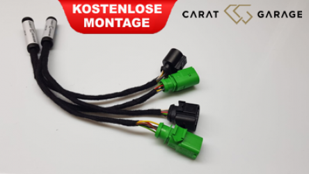 tt-8s-umruestmodule-2