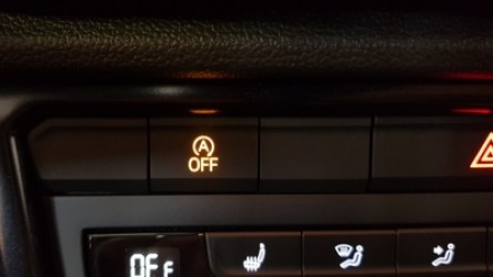 vw-t-roc-startstop-deaktivieren