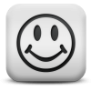Captcha image 6647