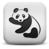 Captcha image 4237