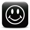 Captcha image 7521